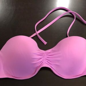 Victoria Secret swim suit top